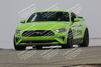 media/Nov-21-2025-Audi Club (Fri) [[8110d52e1e]]/Open Track Photos/3 Grapevine/